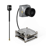 Цифровая система RunCam Link Phoenix HD Kit