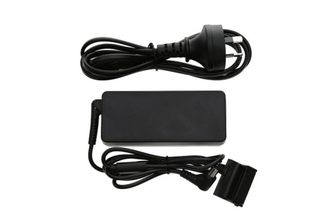 Зарядное устройство DJI Phantom 3 57W фото 4