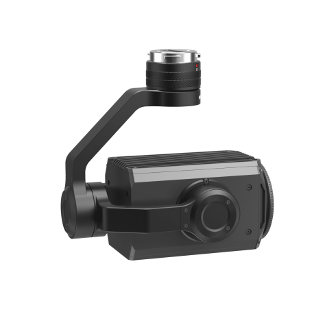 Камера DJI Zenmuse Z30 фото 5