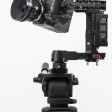Крепление DJI Ronin Multi-Function фото 3