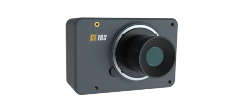 Камера JOUAV CA-103 фото 1