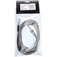 Кабель передачи данных DJI Focus Data Cable (Part 6) фото 3