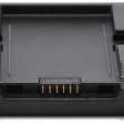 Зарядное устройство + хаб DJI Spark Battery Charging Hub фото 6