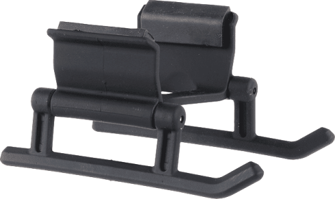 Шасси PolarPro Landing Gear | Spark фото 1