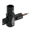 Инструмент TBS Ethix Multi-Purpose Prop Tool фото 3