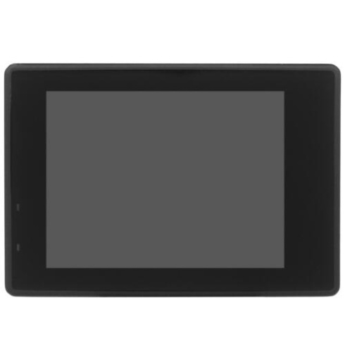 Экшн-камера SJCAM SJ4000WIFI фото 3