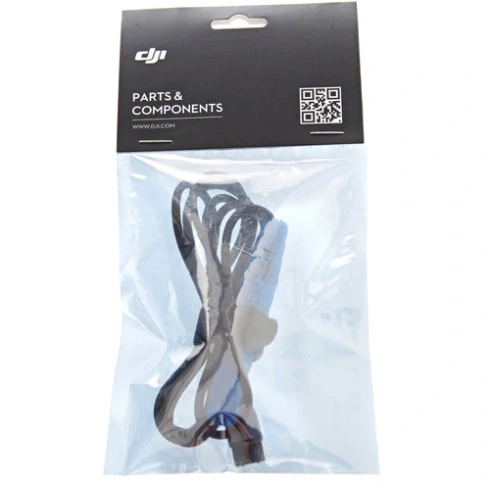 Кабель CAN-шины DJI Focus Remote Controller CAN Bus (Part 2) фото 2