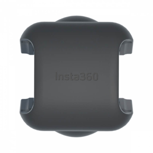 Чехол для линз Insta360 ONE R/RS Lens Cap фото 4
