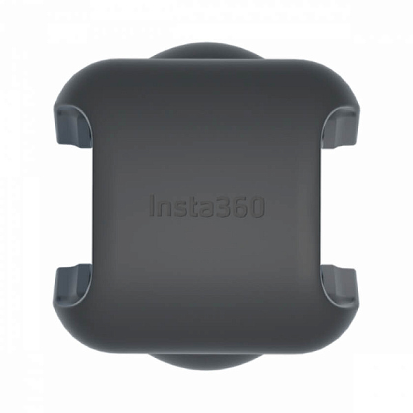 Чехол для линз Insta360 ONE R/RS Lens Cap