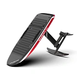 Электрофойл WaveShark Foil 2 Sport