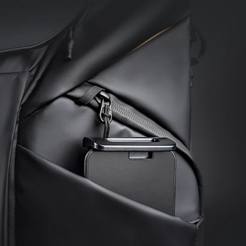 Держатель планшета V2 PGYTECH фото 6