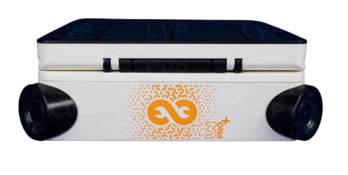 Enlaps Tikee 3 Pro фото 1