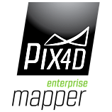 ПО Pix4Dmapper Enterprise