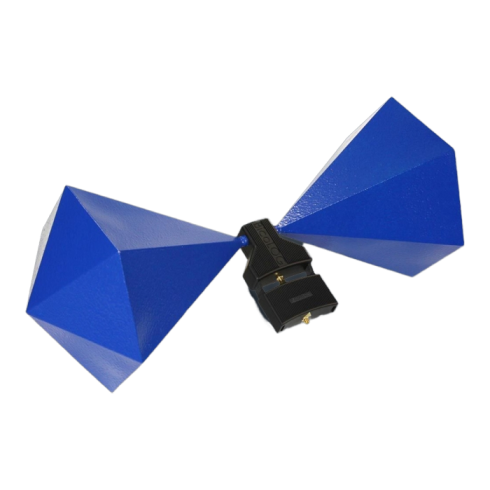 Генератор всенаправленного поля Aaronia AG OFG30100E фото 1