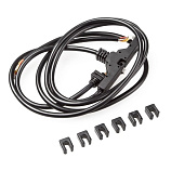 Комплект кабелей DJI Ronin Cable Pack (Part 33)