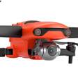 Квадрокоптер Autel Robotics EVO II фото 3