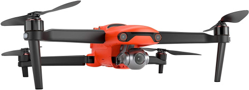 Квадрокоптер Autel Robotics EVO II фото 3