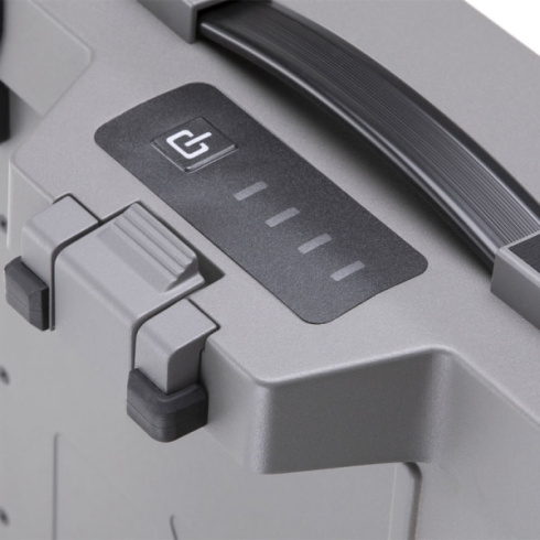 Аккумулятор DJI Agras T10 фото 2