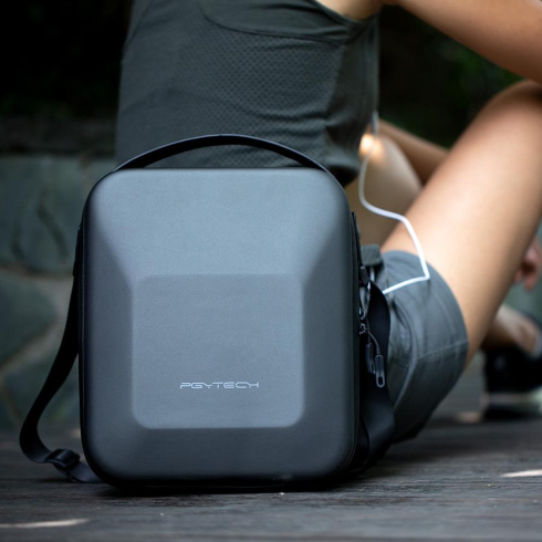 Набор аксессуаров PGYTECH Combo для DJI Mavic 2 Pro фото 3