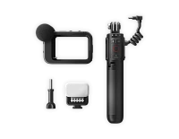 Комплект GoPro Creator Kit | HERO9/11
