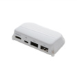 Модуль HDMI DJI Phantom 3/4 фото 4