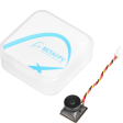 Аналоговая камера BetaFPV EOS2 FPV NTSC фото 6