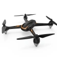 Квадрокоптер Hubsan H109 X4 Brushless фото 2