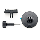 База клеевая DJI Osmo Flat Adhesive Base Kit