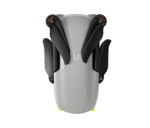 Квадрокоптер Autel Robotics Evo Nano+ Premium Bundle фото 4