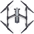 Квадрокоптер DJI Inspire 2 Professional Combo фото 7