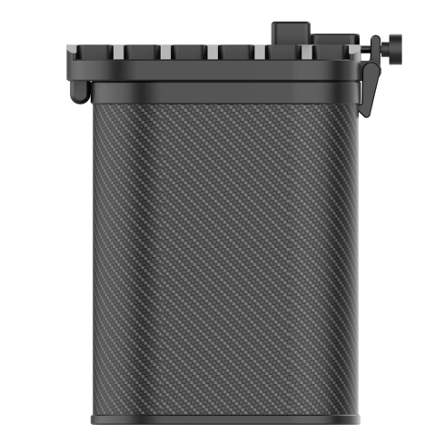 Гранатомет CZI ES638 | M300 фото 1