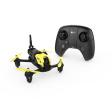 Квадрокоптер Hubsan H122D X4 Storm фото 5