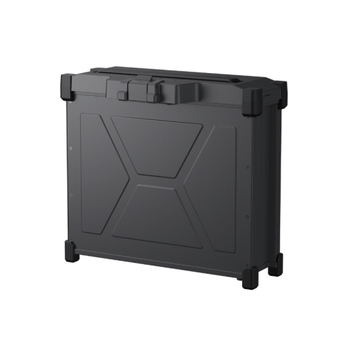 Дрон DJI Agras T30 фото 5