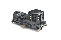 Камера Boston Dynamics Spot CAM Awareness