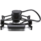 Верхнее крепление нагрузки DJI Matrice 200 V2