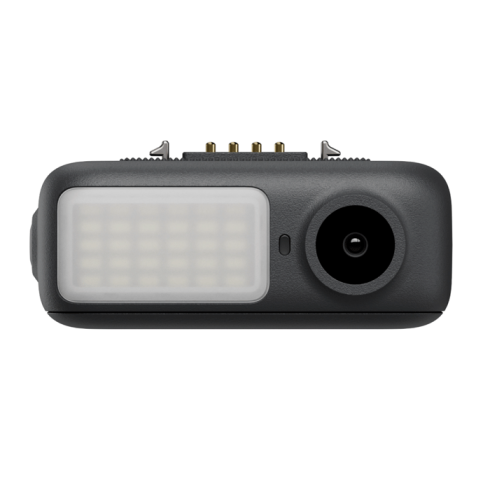 Комплект для трекинга DJI OM 7 Series фото 5