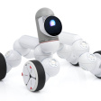 Робот Clicbot Maker KIT фото 1