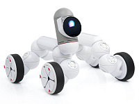 Робот Clicbot Maker KIT