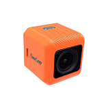 4k камера RunCam 5 Orange