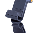 Держатель смартфона PolarPro Phone Mount | Mavic Pro/Air/Spark фото 2
