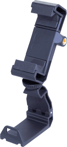 Держатель смартфона PolarPro Phone Mount | Mavic Pro/Air/Spark фото 2