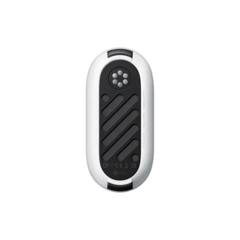 Экшн-камера Insta360 GO 3 (64GB) фото 7