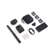 Экшн камера DJI Osmo 360 II Adventure Combo фото 1