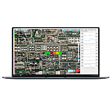 ПО для анализа данных Soarability Sniffer4D Mapper