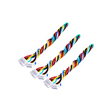 Кабель RunCam 7pin для Swift 2 / Owl 2