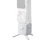 Рукоятка Insta360 1/4" Thread Handle for Luna Series