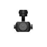 Камера XAG XCam 26MP APS-C