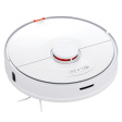 Робот-пылесос Xiaomi Roborock S7 белый фото 2