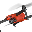 Квадрокоптер Autel Robotics EVO II фото 7