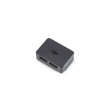 Переходник DJI Mavic Air 2 Battery to Power Bank фото 4
